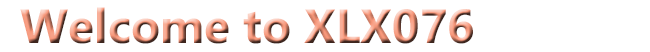 XLX Multiprotocol Gateway Reflector